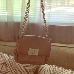 MK crossbody